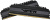 Оперативная память 16Gb DDR4 3000MHz Patriot Viper 4 Blackout (PVB416G300C6K) (2x8Gb KIT) Оперативная память 16Gb DDR4 3000MHz Patriot Viper 4 Blackout (PVB416G300C6K) (2x8Gb KIT)