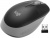 Мышь Logitech M190 Mid Grey (910-005906) Мышь Logitech M190 Mid Grey (910-005906)