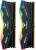 ������ ������ DDR5 TEAMGROUP T-Force Delta RGB 32GB (2x16GB) 6000MHz CL38 (38-46-46-84) 1.35V / FF3D532G6000HC38JDC01 / Black