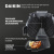 ���������� Polaris PST 1000 900�� ����������