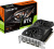Видеокарта Gigabyte NVIDIA GeForce RTX 3050 6Gb GV-N3050WF2OCV2-6GD GDDR6, OC, Ret Видеокарта Gigabyte NVIDIA GeForce RTX 3050 6Gb GV-N3050WF2OCV2-6GD GDDR6, OC, Ret