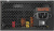 ���� ������� Bloody ATX 1000W BD-PS1000G 80+ gold (20+4pin) APFC 140mm fan 12xSATA Cab Manag RTL
