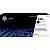 - HP 331A Black Original Laser Toner Cartridge