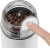 Кофемолка Maxwell MW-1703 Кофемолка Maxwell MW-1703