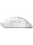 ������������ ���� AULA SC620 �����