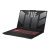  ASUS TUF Gaming F17 FX707ZV4-HX028, 17.3" (1920x1080) IPS 144/Intel Core i7-12700H/16 LPDDR5/512 SSD/GeForce RTX 4060 8/ ,  [90NR0FB5-M001J0]