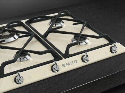 ������� �������� ������ Smeg SR964PGH