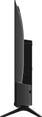 ��������� BBK 32" 32LEM-1075/TS2C (B) HD 50Hz ������