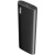 SSD External Netac 2.0Tb Z SLIM NT01ZSLIM-002T-32BK USB3.2, up to 520/480MBs, 100х29.5х9mm, Black SSD External Netac 2.0Tb Z SLIM NT01ZSLIM-002T-32BK USB3.2, up to 520/480MBs, 100х29.5х9mm, Black