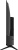 Телевизор BBK 32" 32LEM-1075/TS2C (B) HD 50Hz черный Телевизор BBK 32" 32LEM-1075/TS2C (B) HD 50Hz черный