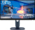 Монитор Dell 24.5" Alienware AW2525HM IPS LED 1920x1080 320Hz черный Монитор Dell 24.5" Alienware AW2525HM IPS LED 1920x1080 320Hz черный