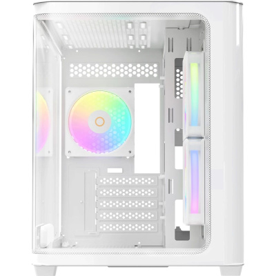 ������ �� ��� ����� �������