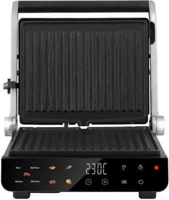 ������������ Red Solution G830D 2000�� ������