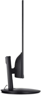 ������� 31.5" ACER SH322QKbmiiphx Black 