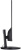 Монитор 31.5" ACER SH322QKbmiiphx Black Монитор 31.5" ACER SH322QKbmiiphx Black