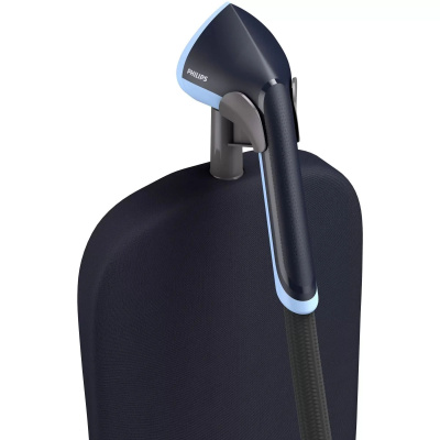 ������������ ��������� Philips STE3150/20 2000�� �����