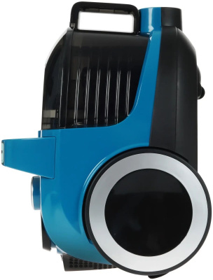 ������� Gorenje VC1902G2AHGR 1900�� �����/������