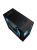 Системный блок ASUS ROG G700 2025 G700TF-7265KF245W, Intel Core Ultra 7 265KF/64 ГБ DDR5/2048 ГБ SSD/NVIDIA GeForce RTX 5080 (16 Гб)/Без ОС, черный (90PF0561-M02590) Системный блок ASUS ROG G700 2025 G700TF-7265KF245W, Intel Core Ultra 7 265KF/64 ГБ DDR5/2048 ГБ SSD/NVIDIA GeForce RTX 5080 (16 Гб)/Без ОС, черный (90PF0561-M02590)