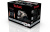 ������� Tefal TW3786RA 2100�� ������/����� (2211400063)