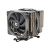 Кулер для процессора Thermalright Frost Spirit 140 (FS140)LGA 1700/115X/1200/2011/-3/2066/AM4/AM5 RTL Кулер для процессора Thermalright Frost Spirit 140 (FS140)LGA 1700/115X/1200/2011/-3/2066/AM4/AM5 RTL