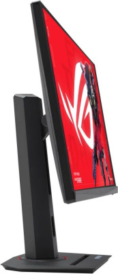 ������� 27'' XG27ACMS IPS WQHD 2560x1440 320Hz