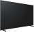 Телевизор 65" (163 см) Samsung MRE65R85HAUXPY черный Телевизор 65" (163 см) Samsung MRE65R85HAUXPY черный
