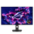 Монитор ASUS 31.5" XG32UQDMS QD-OLED UHD 240Hz 0.03ms(GTG), черный (90LM0CV0-B01371) Монитор ASUS 31.5" XG32UQDMS QD-OLED UHD 240Hz 0.03ms(GTG), черный (90LM0CV0-B01371)