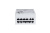 Блок питания для ПК SAMA 750W 80+ Gold, ATX, 3.1, White (G0750-WHGFF001-EU) Блок питания для ПК SAMA 750W 80+ Gold, ATX, 3.1, White (G0750-WHGFF001-EU)