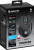 Мышка WRL GAMING THUNDER GM-213 52213 DEFENDER Мышка WRL GAMING THUNDER GM-213 52213 DEFENDER