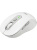 ���� Logitech M750 ����� ���������� 4000dpi �������. BT/Radio USB 5but (910-006271)