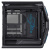 Корпус ASUS ROG HYPERION GR701 BTF EDITION 90DC00F0-B39020 Корпус ASUS ROG HYPERION GR701 BTF EDITION 90DC00F0-B39020