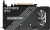 Видеокарта Gigabyte NVIDIA GeForce RTX 5060 Windforce Max, GDDR7, OC, Ret (GV-N5060WF2MAX OCV2-8GD) Видеокарта Gigabyte NVIDIA GeForce RTX 5060 Windforce Max, GDDR7, OC, Ret (GV-N5060WF2MAX OCV2-8GD)