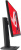 Монитор 27'' XG27ACMS IPS WQHD 2560x1440 320Hz Монитор 27'' XG27ACMS IPS WQHD 2560x1440 320Hz