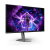 Монитор 26.5" AOC AGON AG276QSD QD-OLED, 2560x1440, 0.03 ms, 360Hz, Black-Grey Монитор 26.5" AOC AGON AG276QSD QD-OLED, 2560x1440, 0.03 ms, 360Hz, Black-Grey