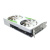 Видеокарта Afox nVidia RTX 3060 Ti 1410 8192 14000 256 RTL AF3060TI-8192D6H4 Видеокарта Afox nVidia RTX 3060 Ti 1410 8192 14000 256 RTL AF3060TI-8192D6H4