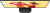 Монитор AOC 27" Q27B35E IPS LED 2560x1440 75Hz 1ms черный Монитор AOC 27" Q27B35E IPS LED 2560x1440 75Hz 1ms черный