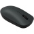���� Xiaomi Wireless Mouse Lite 2 ������ ���������� 1000dpi �������. USB ��� �������� (BHR8916GL)