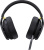 Беспроводная гарнитура DEFENDER Orion (черный, Bluetooth/2.4G) (64690) Беспроводная гарнитура DEFENDER Orion (черный, Bluetooth/2.4G) (64690)