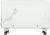 ��������� Domfy DCW-CH1215 1500�� �����
