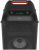 ����������� LG XBOOM XL9T ������ 1000�� USB BT