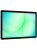 ������� 11" Samsung Galaxy Tab A11+ Wi-Fi 8+256GB ����������� (SM-X230NZSECAU)