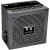 Блок питания Thermaltake Smart BX3 Pro SE/0650W/Non Modular/Non Light/Single Voltage/Analog/80 PlusBronze/EU/Non JP CAP/Etched Flat Cables/Gen 5 Блок питания Thermaltake Smart BX3 Pro SE/0650W/Non Modular/Non Light/Single Voltage/Analog/80 PlusBronze/EU/Non JP CAP/Etched Flat Cables/Gen 5