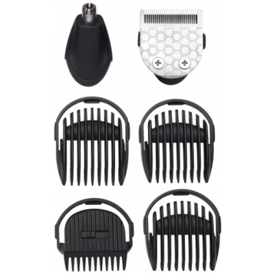 ������� Babyliss MT725E ������ (������� � �����:6��)