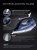 ���� Polaris PIR 2275K 2200�� �����/������