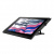 Автономный графический планшет Wacom MobileStudio Pro 13" 512GB Gen2 (DTHW1321HK0B) Автономный графический планшет Wacom MobileStudio Pro 13" 512GB Gen2 (DTHW1321HK0B)