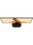 Монитор AOC 23.8" 24B31H черный IPS LED 16:9 HDMI матовая 1500:1 300cd 178гр/178гр 1920x1080 120Hz VGA FHD Монитор AOC 23.8" 24B31H черный IPS LED 16:9 HDMI матовая 1500:1 300cd 178гр/178гр 1920x1080 120Hz VGA FHD