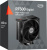 Кулер для процессора PCCooler RT500 Digital BK, LCD, 4-pin, 120мм, черный, retail Кулер для процессора PCCooler RT500 Digital BK, LCD, 4-pin, 120мм, черный, retail