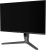 Монитор Hisense 27" 27G7Q PRO IPS MiniLED 3840x2160 1ms 320Hz, светло-серый/черный Монитор Hisense 27" 27G7Q PRO IPS MiniLED 3840x2160 1ms 320Hz, светло-серый/черный