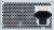 ���� ������� KingPrice ATX 350W KPPSU350, 120��, ����� (KPPSU350V3)
