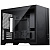 ������ PHANTEKS XT M3, Black, 3x120mm ARGB Fan, Tempered Glass, mATX / PH-XT325M_BK02